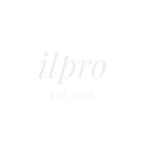 ilpro.png