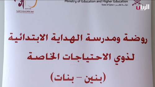 nR0zmS Apz22Nukg.jpg