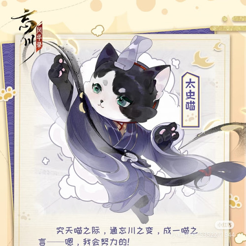 Camera 1040g3k031n10cjo5l25g5on568knqhb0p0kav78.jpg