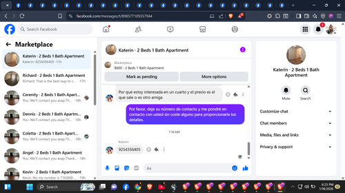 Screenshot 2026 01 18 182340.png