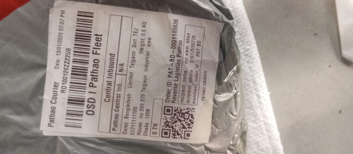 WhatsApp Image 2026 01 18 at 3.30.02 PM.jpg