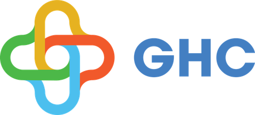 Ghc.png