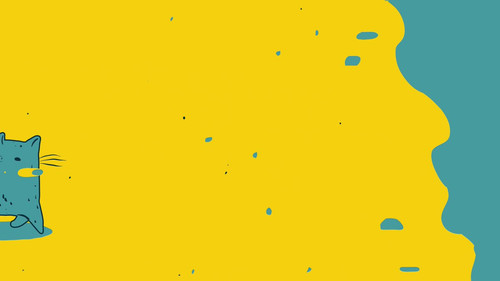 vBIsghi HfEIZYdF.jpg