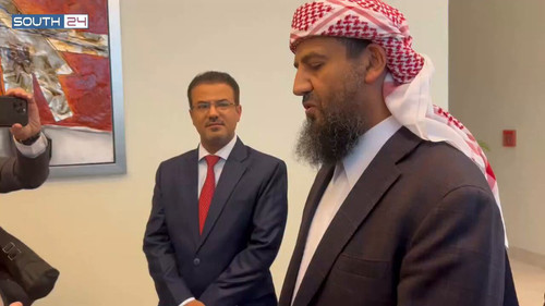 RNEkip2 7wymq1HY.jpg