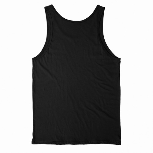06 Tank Top Back Distressed Flag Blue Line.jpg