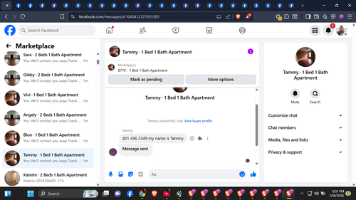 Screenshot 2026 01 18 185201.png