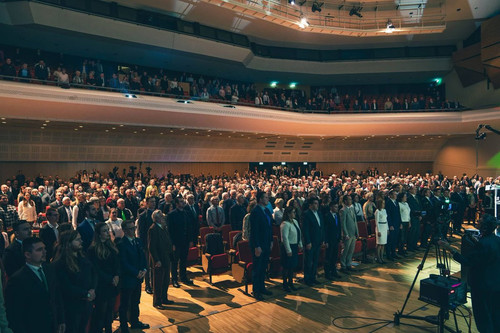 G 4pTYTWcAI27fg?format=jpg.jpg