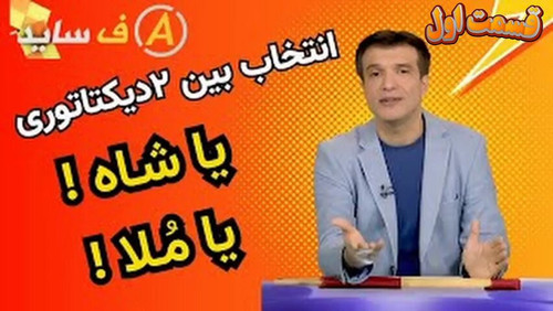 E0ay1nJVd5dL aid.jpg