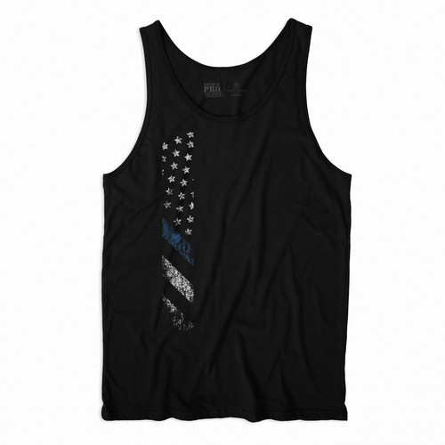 06 Tank Top Front Glory Stripe.jpg