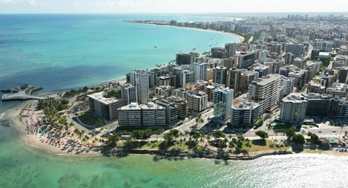 GY FOTOMONTAGEM rev.jpg