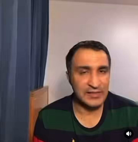 fZ E5016RRgxb38L.jpg