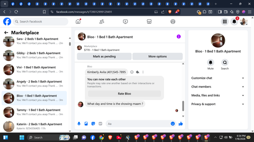 Screenshot 2026 01 18 185417.png