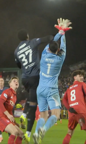 Screenshot 2026 01 12 at 00.34.23.png