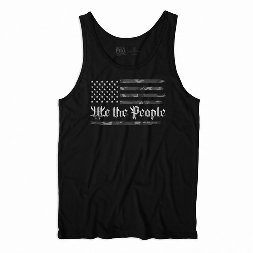 06 Tank Top Front We the people e587efea fe2b 431a 8290 95e5cbf73cb1.jpg