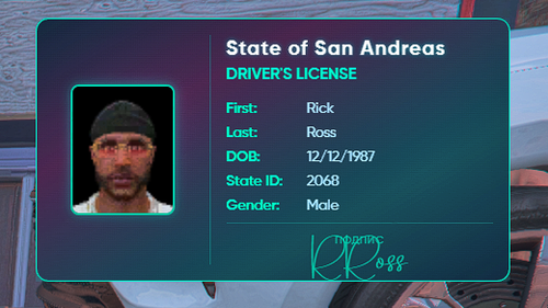 Discord GQz2h7N8ZJ.png