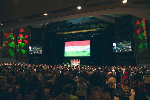 G 4pTYVW8AImsxW?format=jpg.jpg