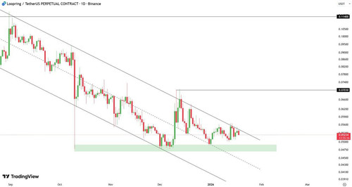 temp photo 13411.jpg