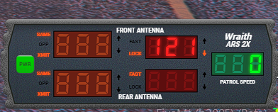 Discord CgWDKcBSmq.png