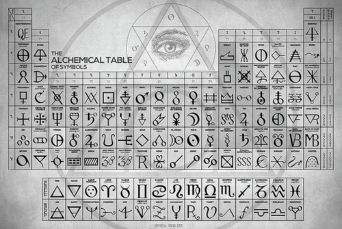 Снимок экрана 2026 01 18 153554.png