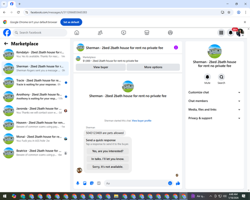 Screenshot (316).png