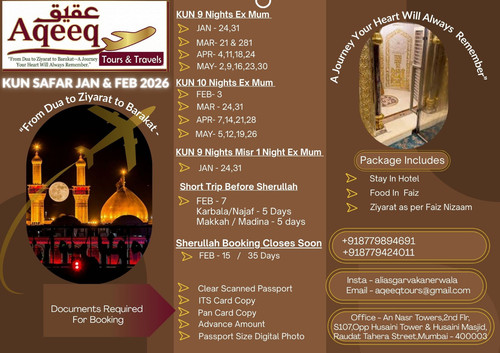 IMG 20260118 WA0014.jpg