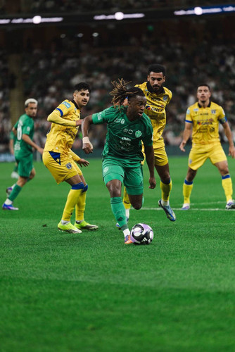 G 4bE XgAAA0Hc?format=jpg.jpg