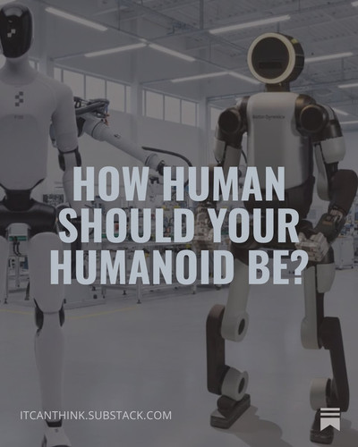 G 4HJxeXUAAeyZR?format=jpg.jpg