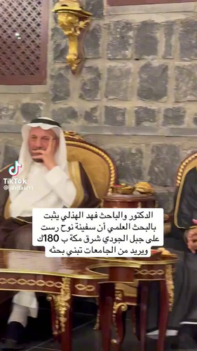 HgVu955mlL1 ckIK.jpg