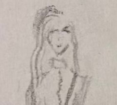 2026 01 18 15 19 38.png