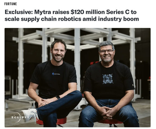 G 4bT WYAAN3yz?format=jpg.jpg