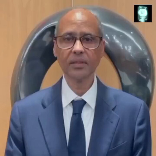 9 vCsFuHRuBlHUnS.jpg