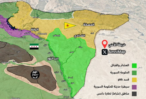 G 8bnUGXsAAXntK?format=png.png