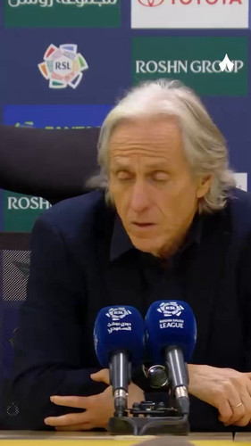 g4RVVPHV lm4jnp2.jpg