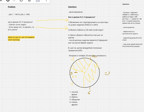 chrome qSDAN4Pmiv.png