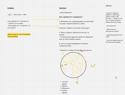 chrome gLilZeREvz.png