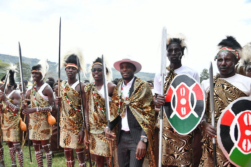 G x92D9XsAAhE y?format=jpg.jpg