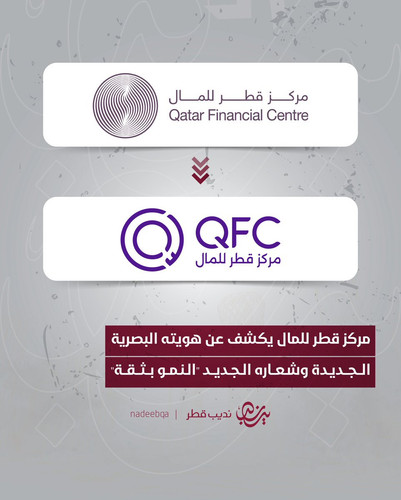 G 25eUIagAA5ybd?format=jpg.jpg