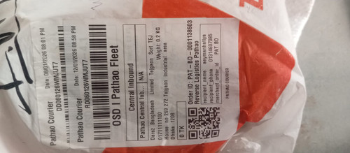 WhatsApp Image 2026 01 18 at 3.30.02.jpg