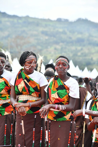 G x92DNbEAAIpUX?format=jpg.jpg