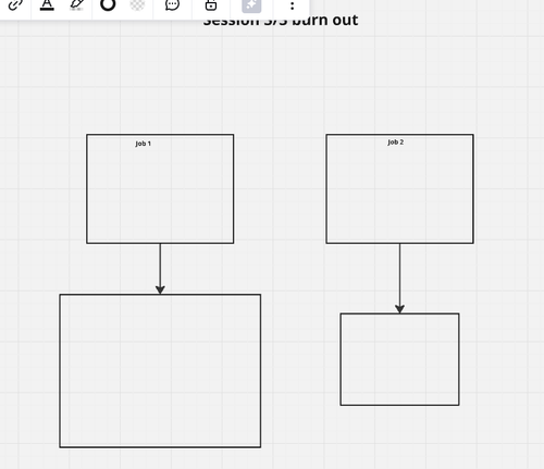 chrome GA2sjznvKl.png