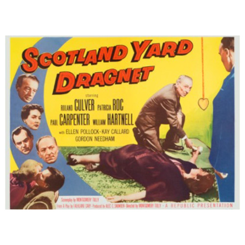 Untitled design (2).jpg