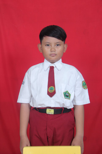 Fahrezy Ahnafhamizan Anugrah.jpg