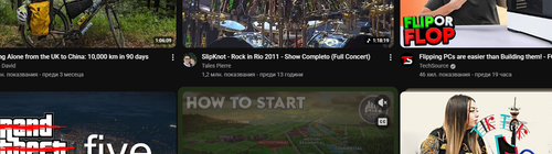 chrome yBBDoBO3wU.png