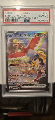 85908c40 1c0d 487c 87ad e20cc5530bff.jpg