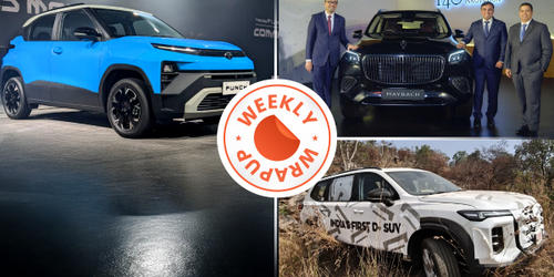 New Project 2026 01 18T181059.535.png