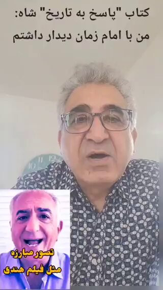 f5ebqsQJV 1vc Kd.jpg