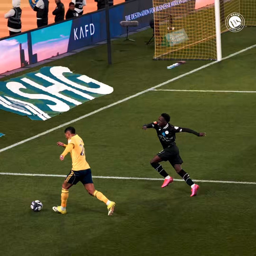 QCI2 d88u 5ojFDK.jpg