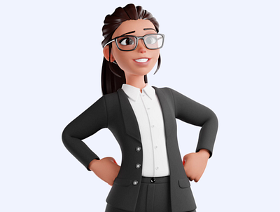 still a42c4a369ae10702739601cdf170b271.png