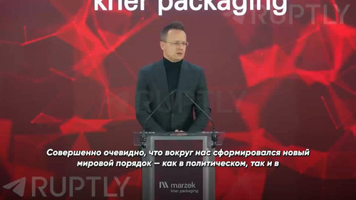 Q1qLx JFAVX3wsW8.jpg