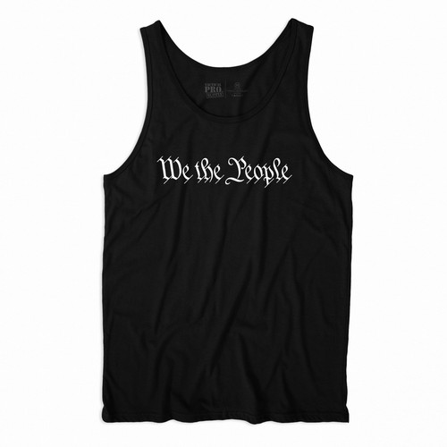 06 Tank Top Front W.T.P.jpg